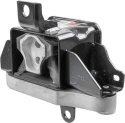 LEMFÖRDER Suport, transmisie automata LEMFÖRDER 43048 01 (43048 01)