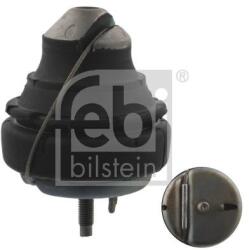 Febi Bilstein Suport motor FEBI BILSTEIN 09583 (09583) - fixbox
