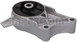 IMPERGOM Suport motor IMPERGOM 36971 (36971)
