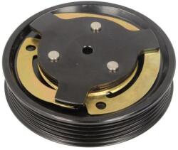 THERMOTEC Cupla magnetica, compresor climatizare THERMOTEC KTT040109 (KTT040109)