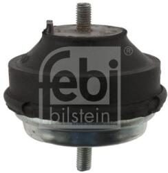 Febi Bilstein Suport motor FEBI BILSTEIN 03874 (03874) - fixbox