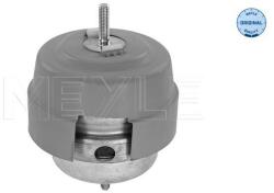 MEYLE Suport motor MEYLE 100 199 0189 (100 199 0189)