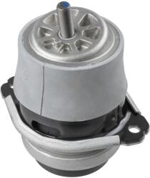 LEMFÖRDER Suport motor LEMFÖRDER 34378 01 (34378 01) - fixbox