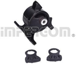 IMPERGOM Suport motor IMPERGOM 610215 (610215)