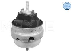 MEYLE Suport motor MEYLE 100 199 0225 (100 199 0225)