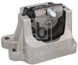 Febi Bilstein Suport motor FEBI BILSTEIN 198272 (198272) - fixbox
