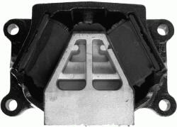 LEMFÖRDER Suport motor LEMFÖRDER 30707 01 (30707 01)