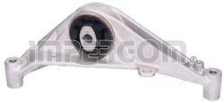IMPERGOM Suport motor IMPERGOM 610412 (610412)