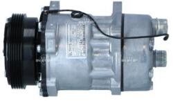 NRF Compresor, climatizare NRF 32779 (32779)