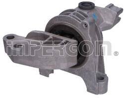 IMPERGOM Suport motor IMPERGOM 25561 (25561)