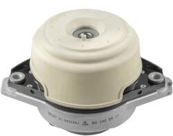 LEMFÖRDER Suport motor LEMFÖRDER 38347 01 (38347 01) - fixbox