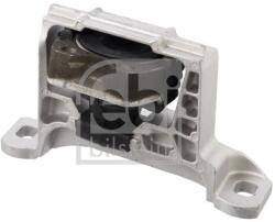 Febi Bilstein Suport motor FEBI BILSTEIN 104406 (104406) - fixbox