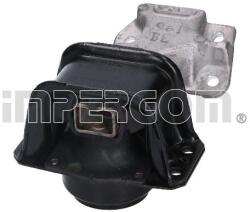 IMPERGOM Suport motor IMPERGOM 36392 (36392)
