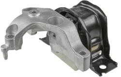 LEMFÖRDER Suport motor LEMFÖRDER 44064 01 (44064 01)