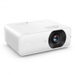 BenQ LH660 9H.JTN77.14E Videoproiector