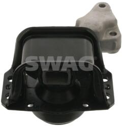 SWAG Suport motor SWAG 62 93 8966 (62 93 8966) - fixbox