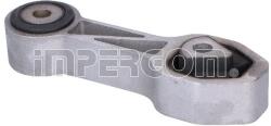 IMPERGOM Suport motor IMPERGOM 25517 (25517)