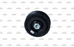 NRF Cupla magnetica, compresor climatizare NRF 380117 (380117)