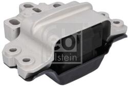 Febi Bilstein Suport, transmisie automata FEBI BILSTEIN 22934 (22934)