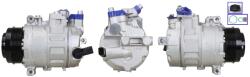ELSTOCK Compresor, climatizare ELSTOCK 51-0888 (51-0888) - fixbox