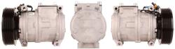 ELSTOCK Compresor, climatizare ELSTOCK 51-0638 (51-0638) - fixbox
