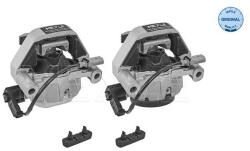 MEYLE Suport motor MEYLE 100 199 3107/S (100 199 3107/S)