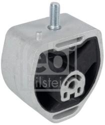 Febi Bilstein Suport, transmisie manuala FEBI BILSTEIN 09044 (09044)