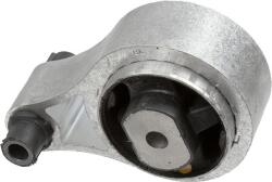 LEMFÖRDER Suport motor LEMFÖRDER 40057 01 (40057 01) - fixbox