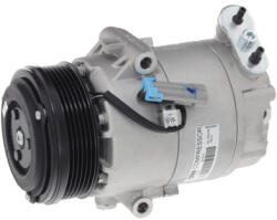 VALEO Compresor, climatizare VALEO 813101 (813101)