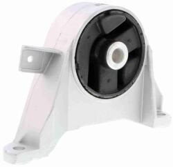 VAICO Suport motor VAICO V40-1130 (V40-1130)