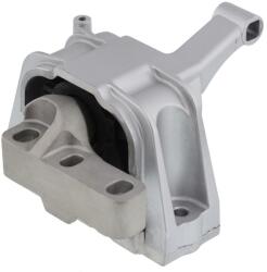 HANS PRIES Suport motor HANS PRIES 115 270 (115 270)
