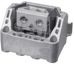 Febi Bilstein Suport motor FEBI BILSTEIN 105880 (105880) - fixbox