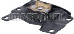 IMPERGOM Suport, transmisie manuala IMPERGOM 37778 (37778)