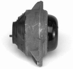 LEMFÖRDER Suport motor LEMFÖRDER 17555 01 (17555 01) - fixbox