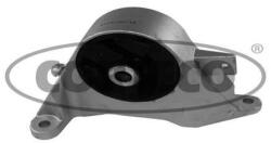 CORTECO Suport motor CORTECO 49368439 (49368439) - fixbox
