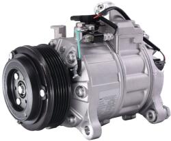 VALEO Compresor, climatizare VALEO 815244 (815244)