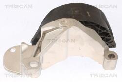 TRISCAN Suport motor TRISCAN 8505 25115 (8505 25115) - fixbox