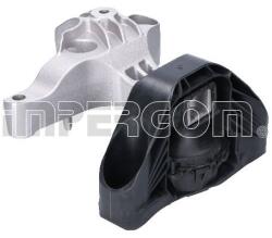IMPERGOM Suport motor IMPERGOM 32789 (32789)