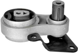 MTR Suport motor MTR 12130164 (12130164) - fixbox
