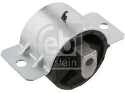Febi Bilstein Suport, transmisie automata FEBI BILSTEIN 01750 (01750)