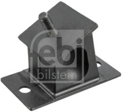 Febi Bilstein Suport motor FEBI BILSTEIN 173497 (173497) - fixbox