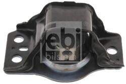 Febi Bilstein Suport motor FEBI BILSTEIN 29312 (29312) - fixbox