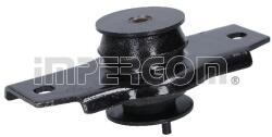 IMPERGOM Suport motor IMPERGOM 70062 (70062)