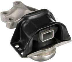 GATES Suport motor GATES ETM1251 (ETM1251) - fixbox