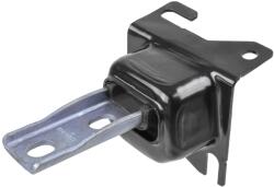 LEMFÖRDER Suport, transmisie automata LEMFÖRDER 44523 01 (44523 01)