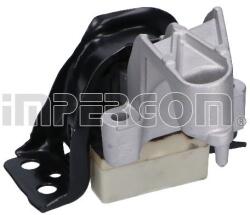 IMPERGOM Suport motor IMPERGOM 31679 (31679)