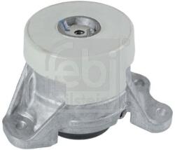 Febi Bilstein Suport motor FEBI BILSTEIN 170189 (170189) - fixbox