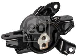 Febi Bilstein Suport, transmisie automata FEBI BILSTEIN 170631 (170631)