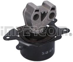 IMPERGOM Suport motor IMPERGOM 36155 (36155)