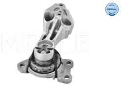 MEYLE Suport motor MEYLE 16-14 030 0078 (16-14 030 0078)